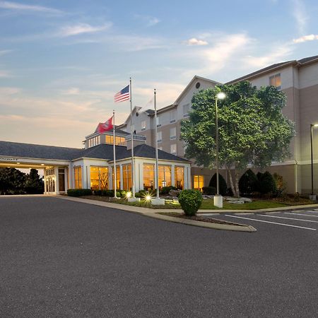Hilton Garden Inn Nashville Smyrna Ngoại thất bức ảnh