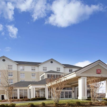 Hilton Garden Inn Nashville Smyrna Ngoại thất bức ảnh