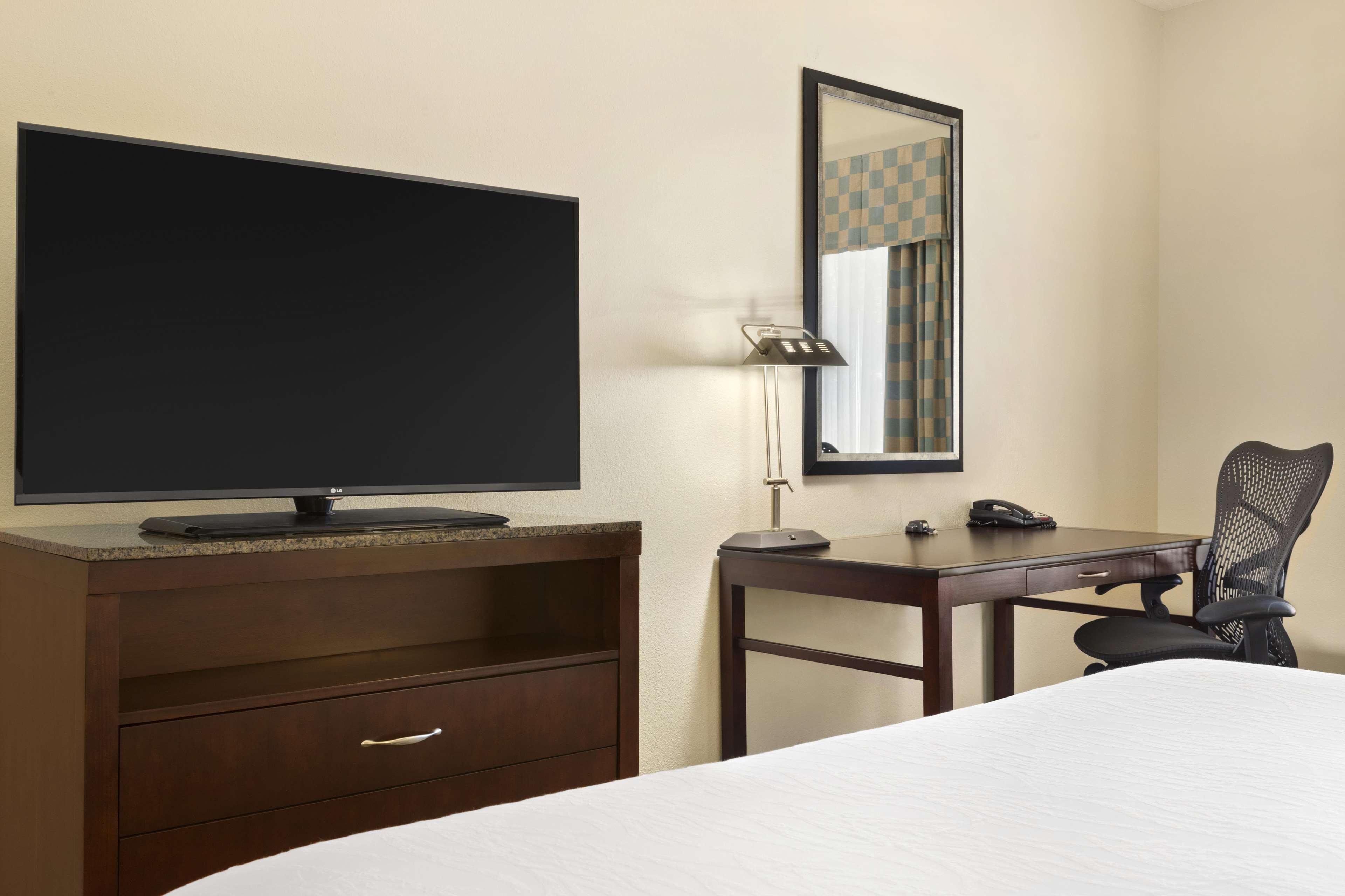 Hilton Garden Inn Nashville Smyrna Ngoại thất bức ảnh