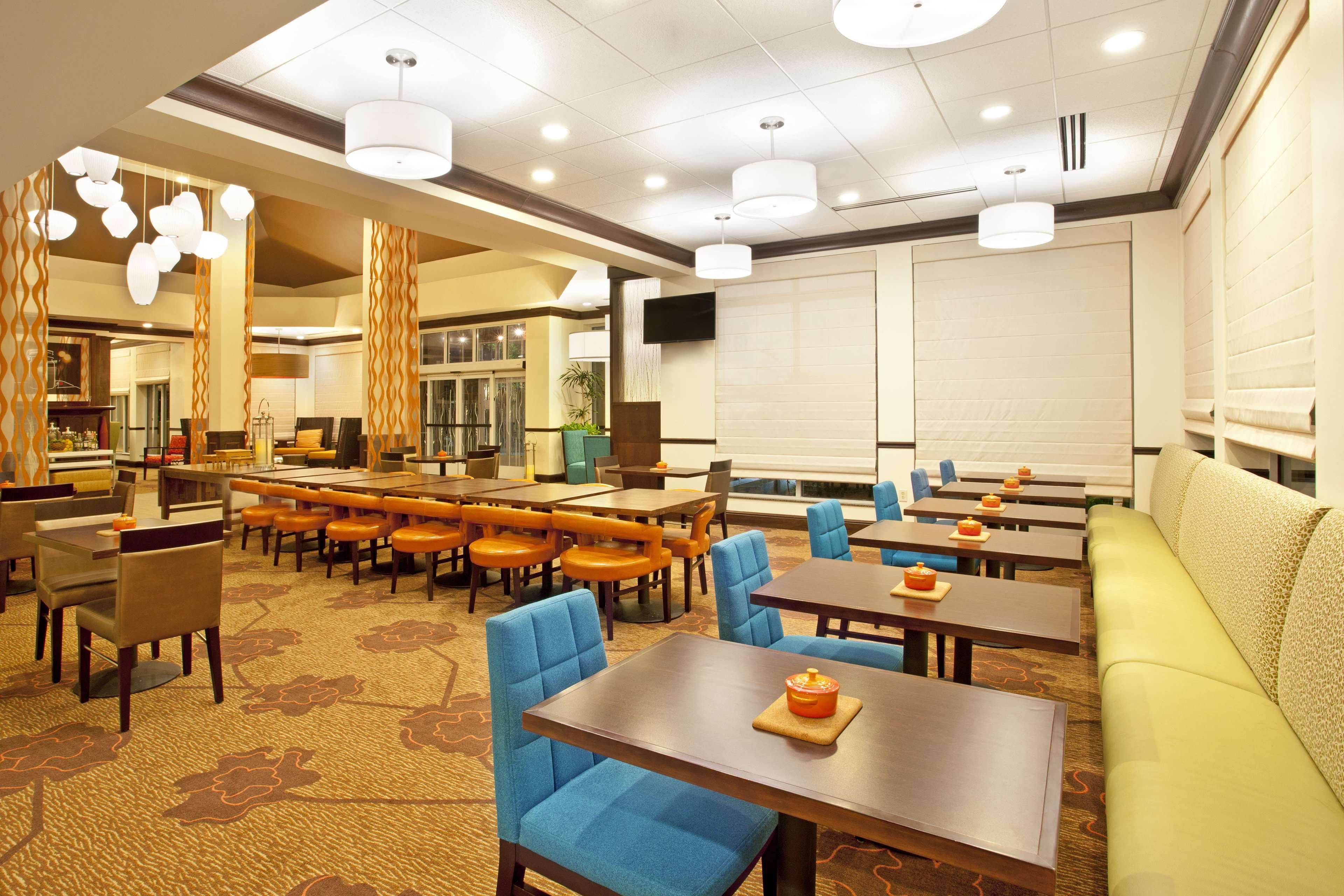Hilton Garden Inn Nashville Smyrna Ngoại thất bức ảnh