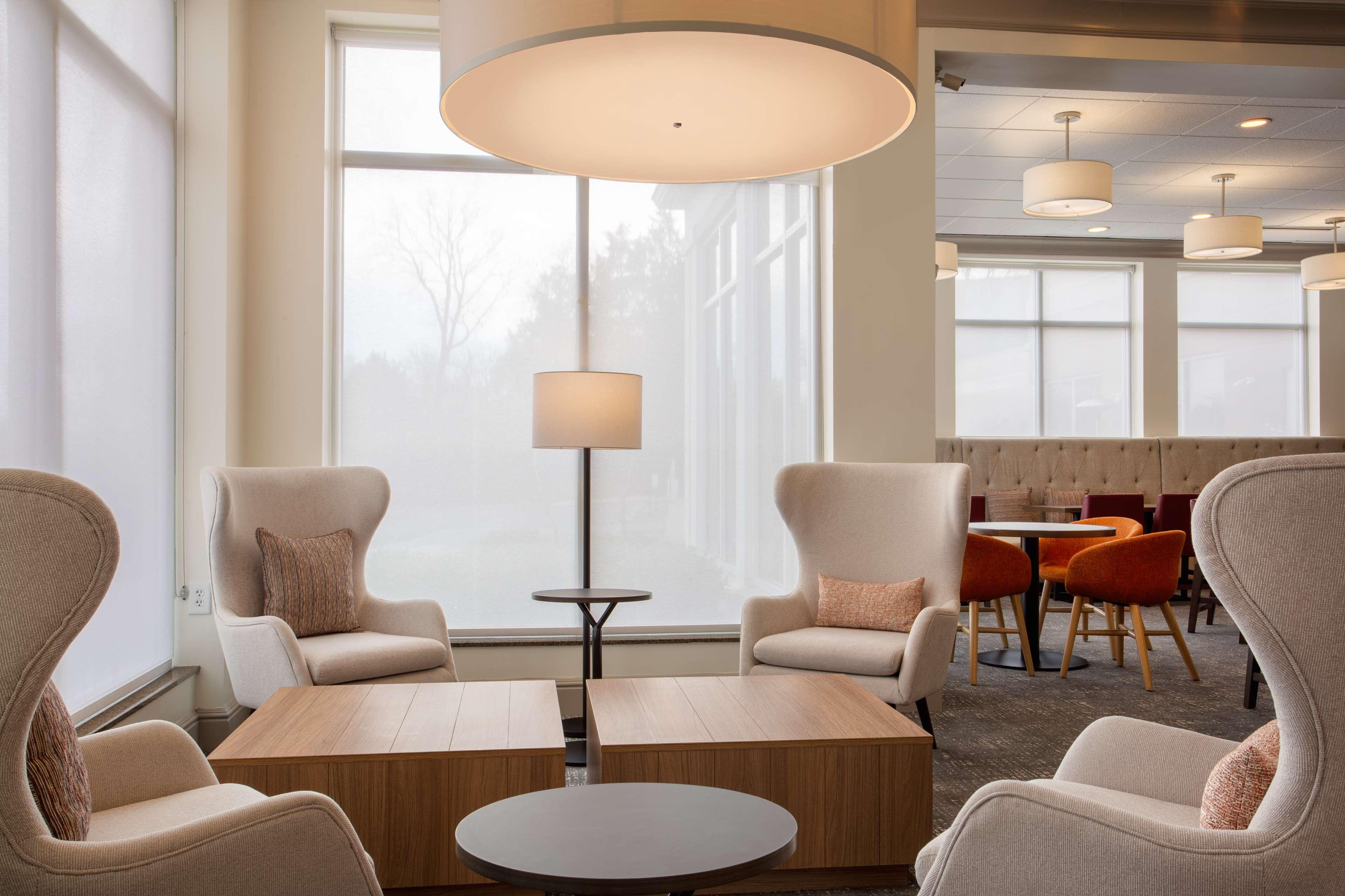 Hilton Garden Inn Nashville Smyrna Ngoại thất bức ảnh
