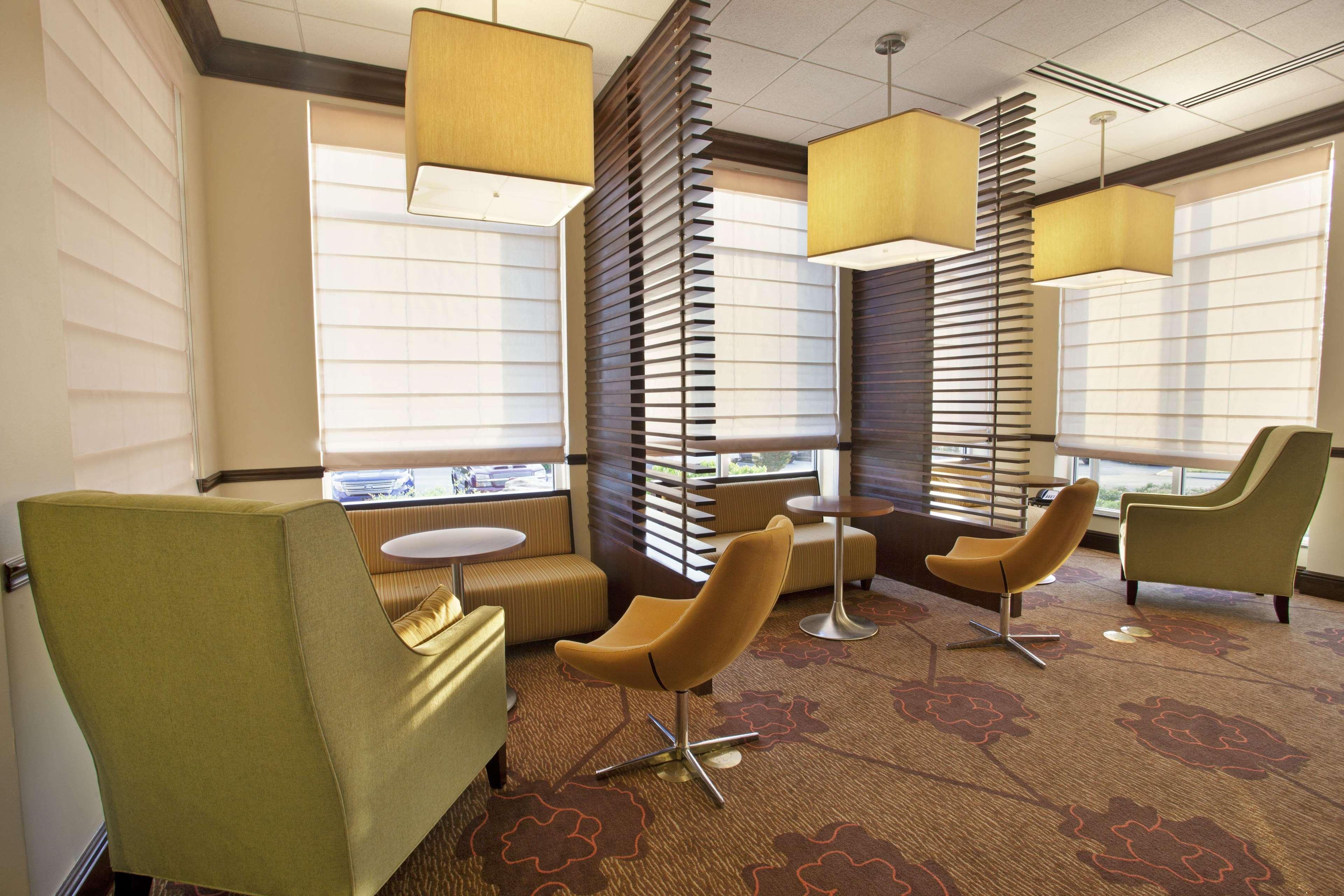 Hilton Garden Inn Nashville Smyrna Ngoại thất bức ảnh