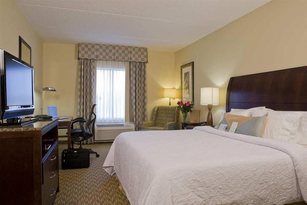 Hilton Garden Inn Nashville Smyrna Phòng bức ảnh