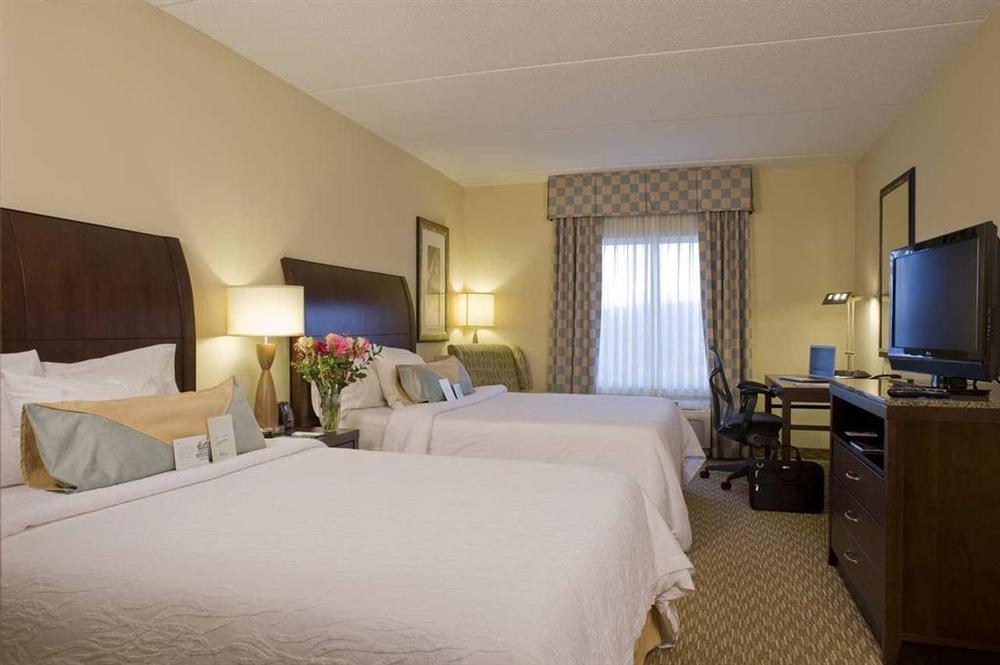 Hilton Garden Inn Nashville Smyrna Phòng bức ảnh