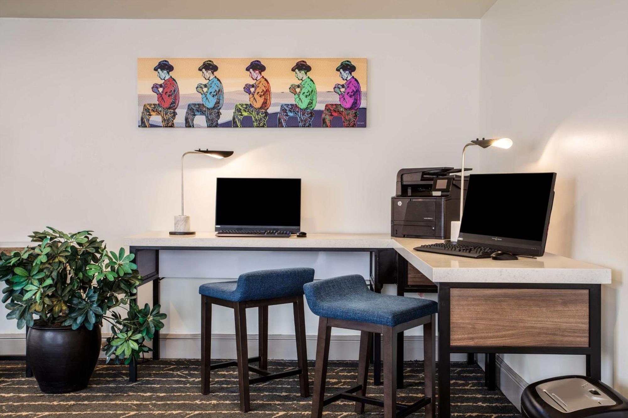 Hilton Garden Inn Nashville Smyrna Ngoại thất bức ảnh