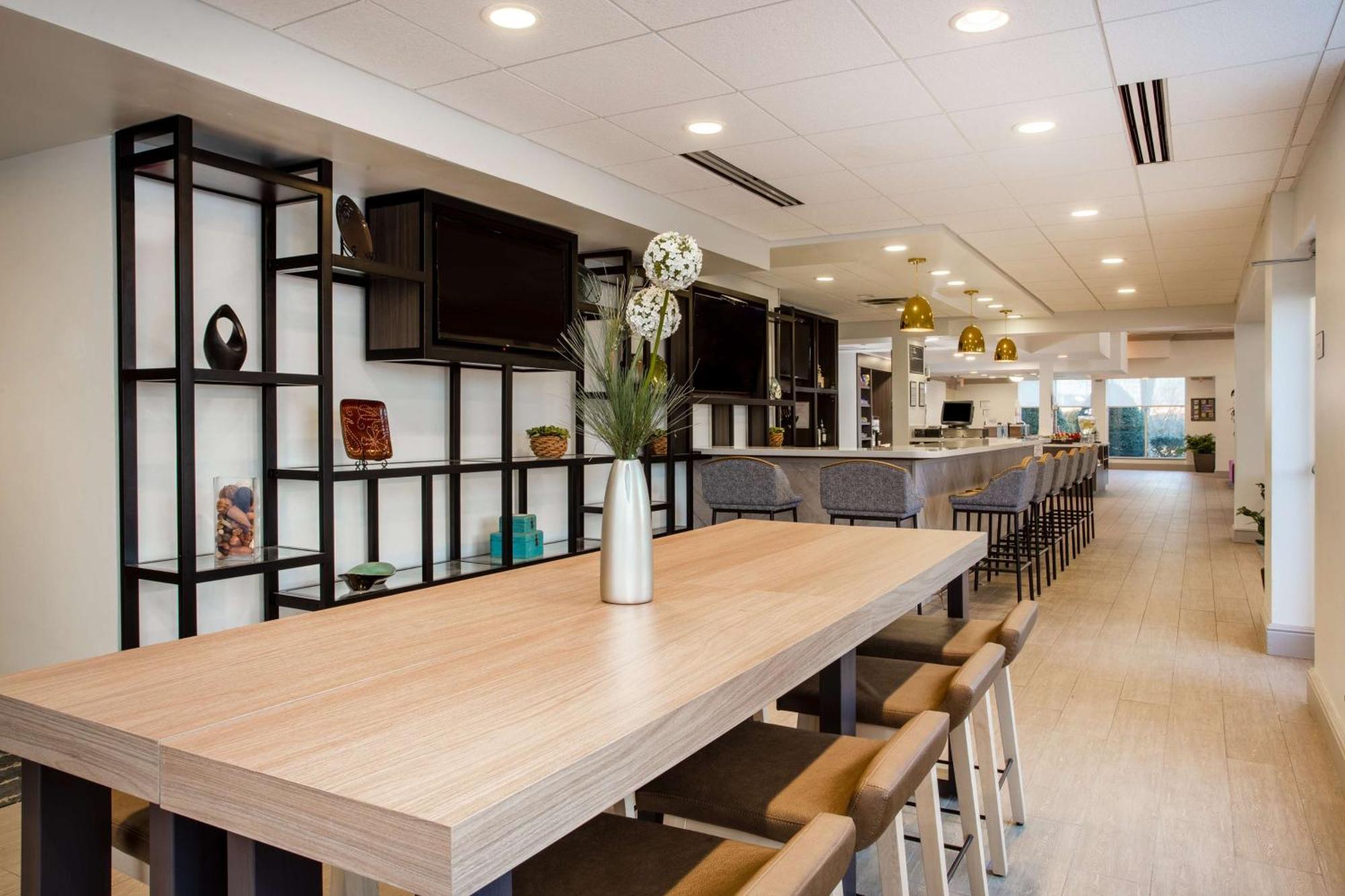 Hilton Garden Inn Nashville Smyrna Ngoại thất bức ảnh