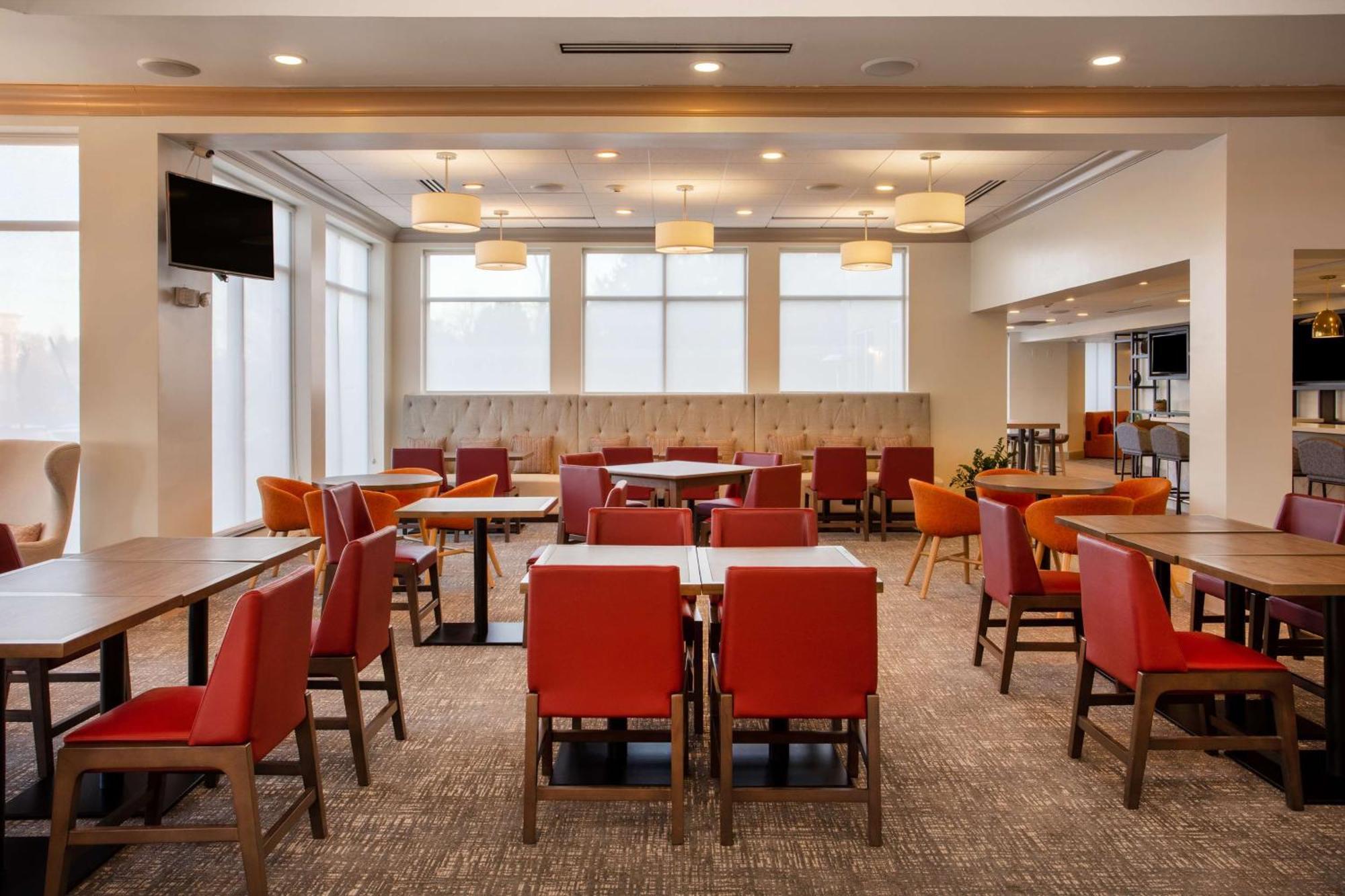Hilton Garden Inn Nashville Smyrna Ngoại thất bức ảnh