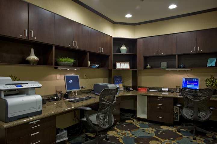 Hilton Garden Inn Nashville Smyrna Tiện nghi bức ảnh